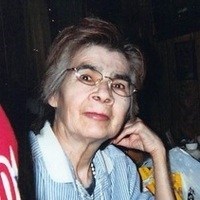 Obituary of Lupe Gonzales