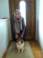 Elaine Hein