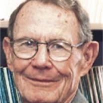 Obituary of Richard Gregg Dick"" Farmer