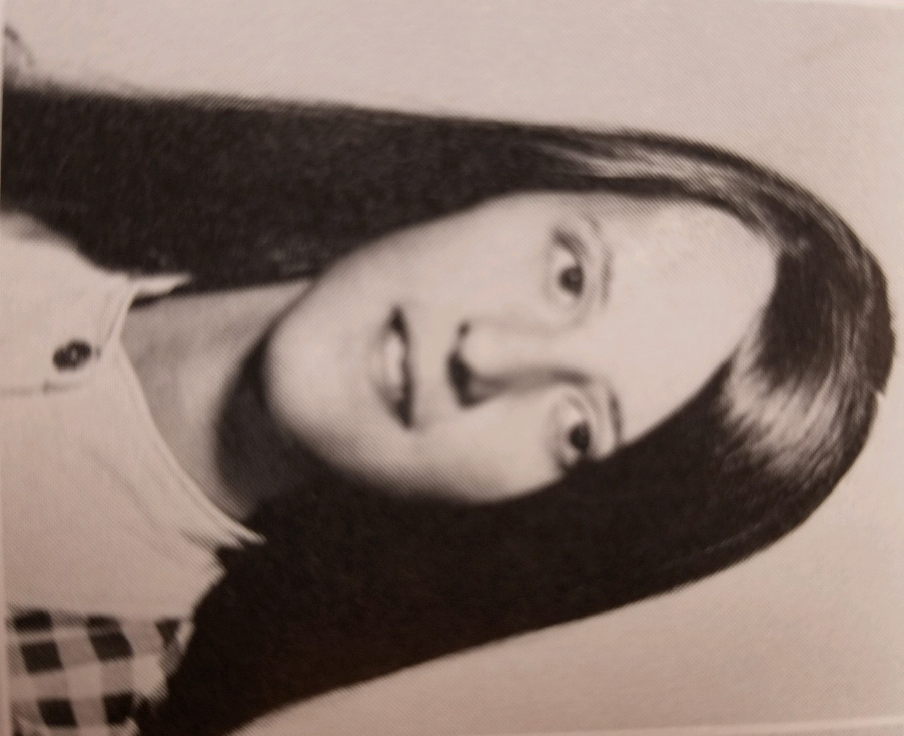 Obituary of Mrs. Timmie Sue Kuykendall