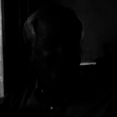 Obituary of Tilmon "Coach"   Kirby