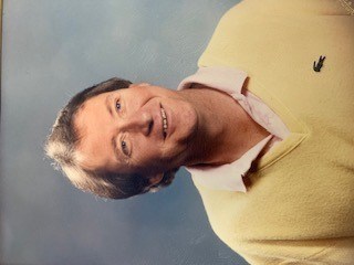 Obituary of James "Nick" Noah Bolton