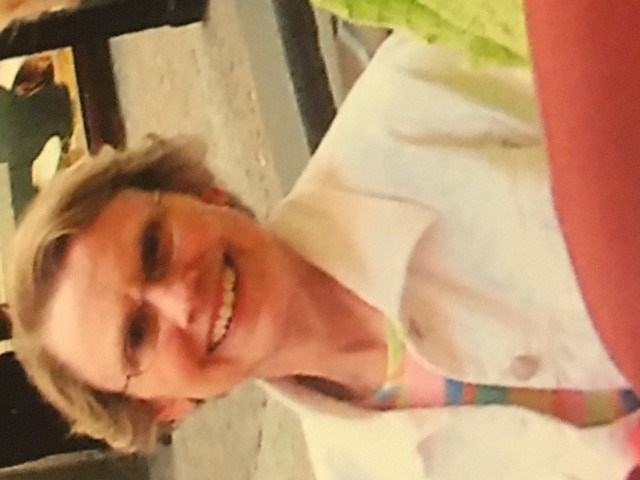 Obituary of Bettie Nelson Beazley