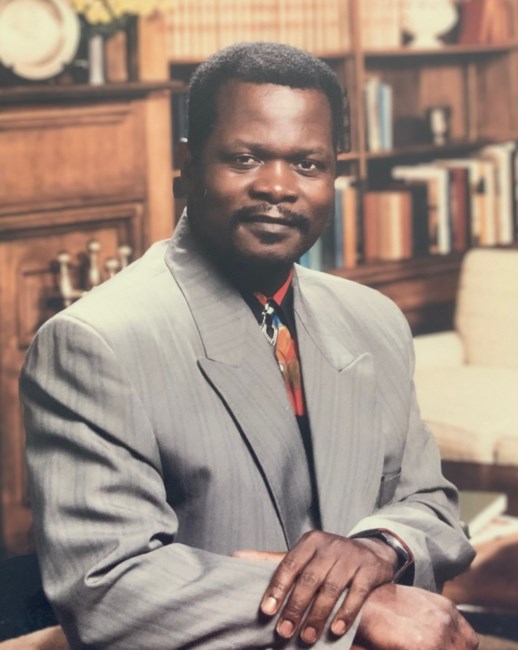 Obituario de Lusilavovo Batuketa-Bondo