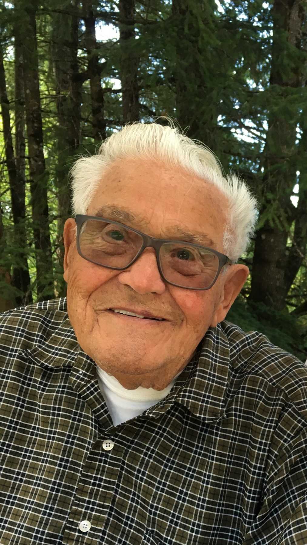 Obituary of Jean Matzinger Carpenter