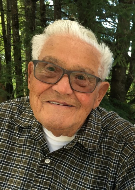 Obituary of Jean Matzinger Carpenter