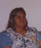 Obituary of Nancy Brobeck Taylor