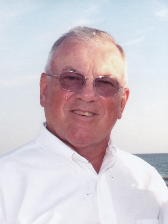 Carl Miller Obituary Jupiter, FL