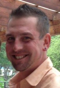 Obituary of Charles Vincent Ray