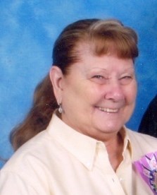 Obituary of Ora Dedebant Mollere