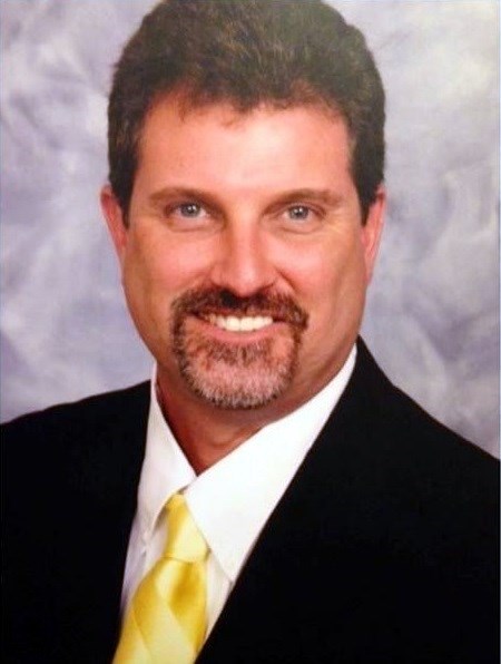 Obituary of Steven Douglas Gambill