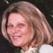 Obituary of Irene (D'Ambrosio) Milhomens