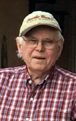 Obituario de Charles Sidney Meyers