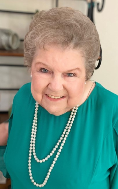 Obituario de Treva Maxine Snider