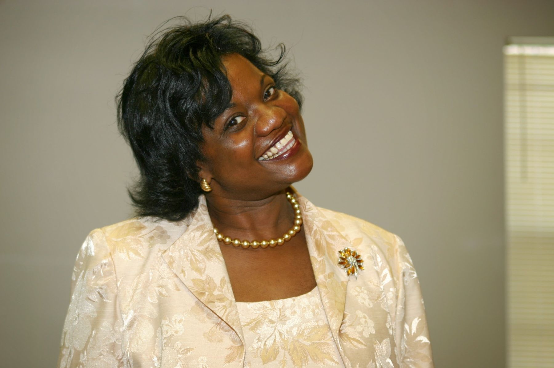 Obituary of Mrs. Janice Lynn Brown