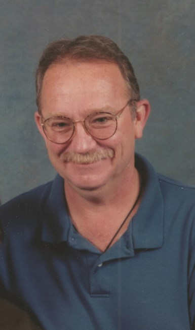Obituary of Michal "Mr.Z" R. Zumbrunn "Mr.Z"