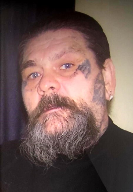 Obituary of Gary Lester White