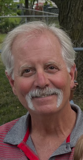 Obituary of Scott Eugene Bope