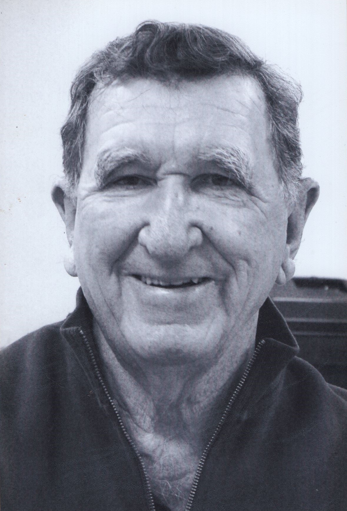 Carl Obituary Davenport, IA