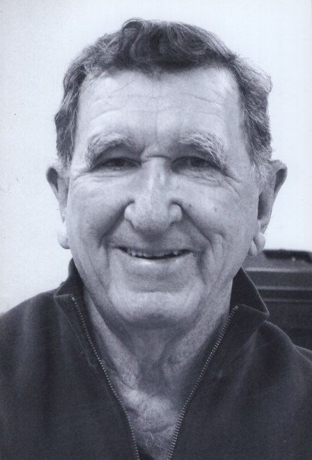 Obituary of Carl Henry Bennett