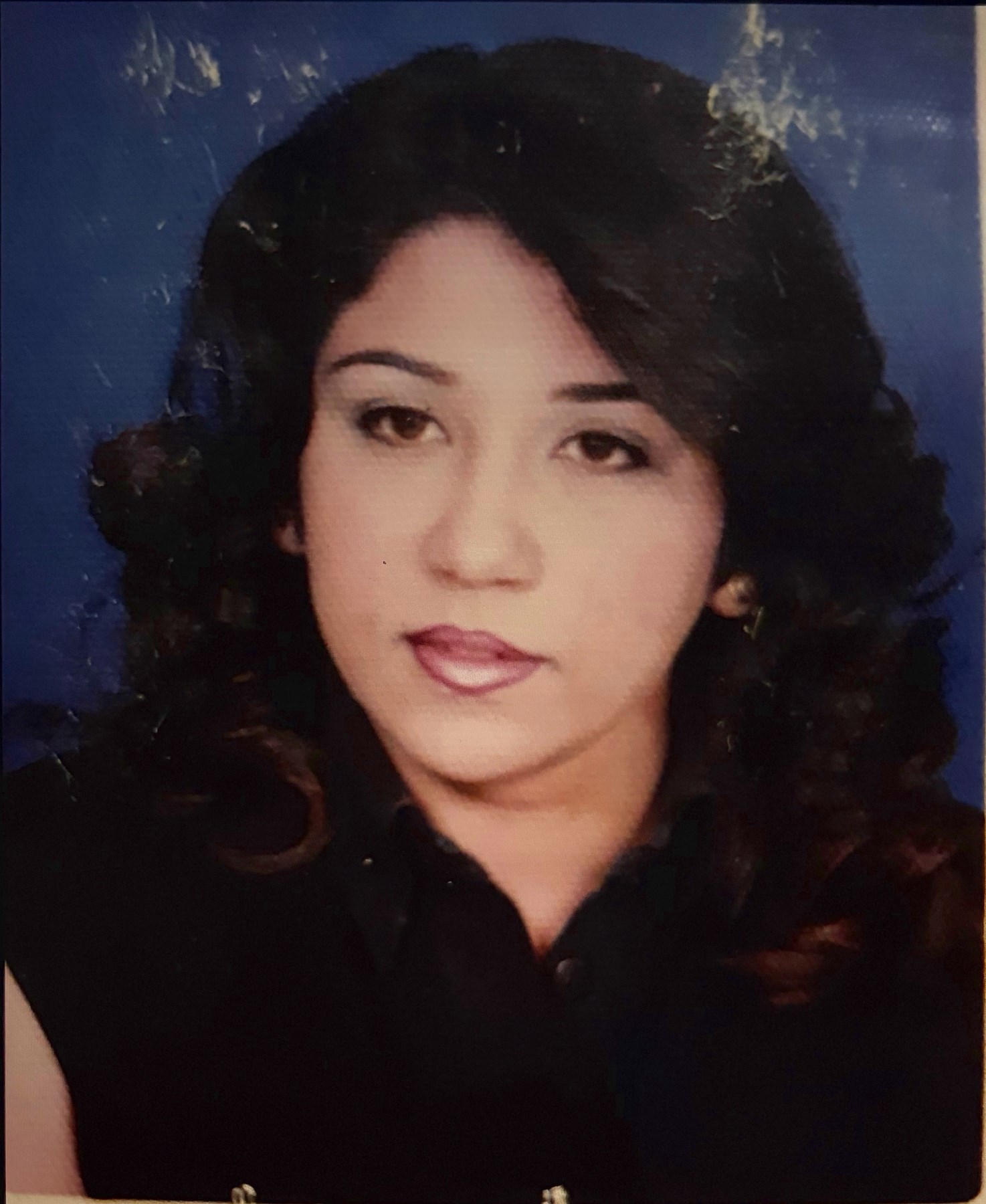 Obituary of Nermin Makarios