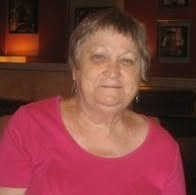 Obituary of Dorothy Claudette Waddell