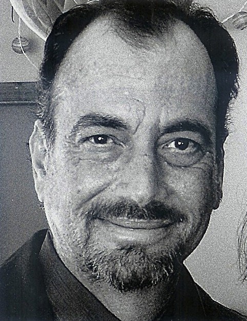 Obituary of Troy Dean Degnan