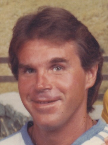 Obituary of Michael "Mike" Rentas