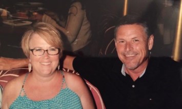 Obituary of Shanne   Hasha