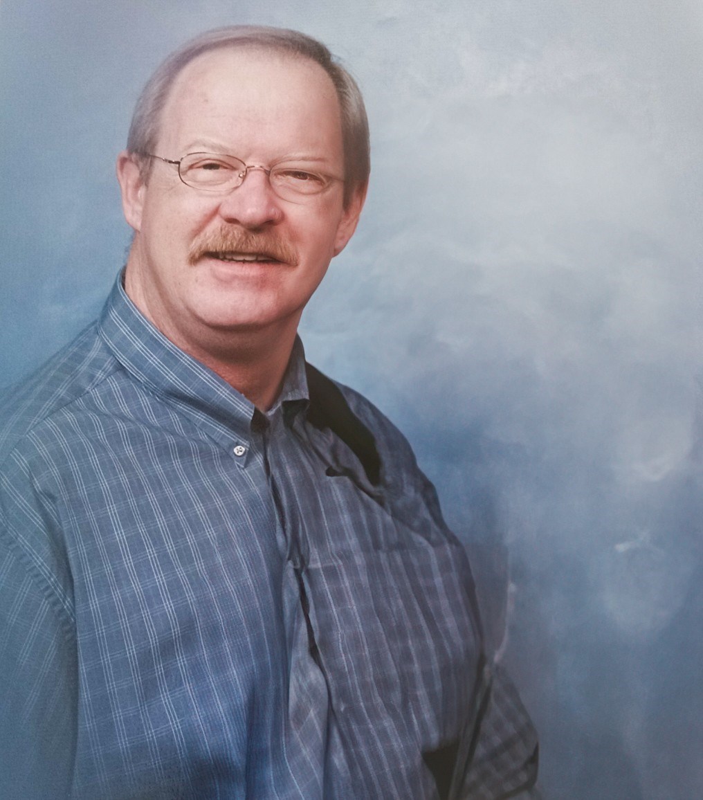 Obituario de Luther Paschal "Micky" Brown III