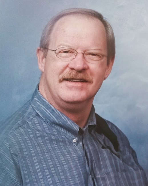Obituary of Luther Paschal "Micky" Brown III