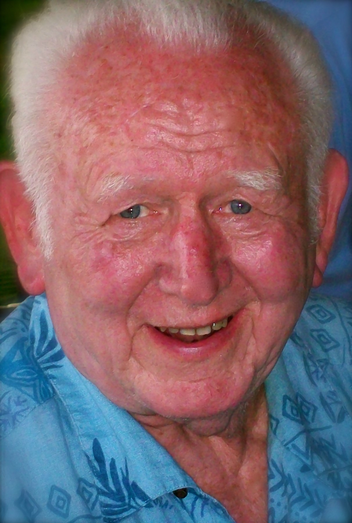 Howard Waite Obituary West Palm Beach, FL