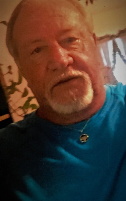 Obituario de Ronald Eugene Hickman, Sr.