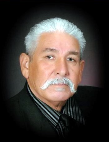 Obituary of Alvaro Montes Tinoco