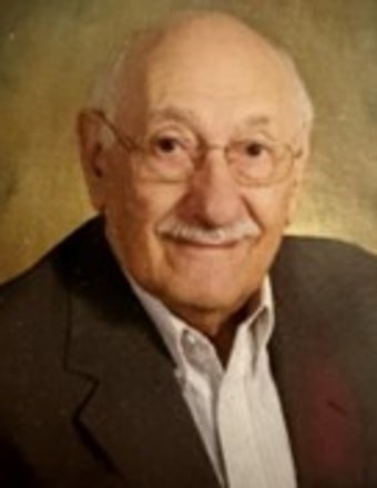 Obituary of Jaime Pankowsky, M.D.