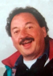 Avis de décès de William "Bill" Bradley