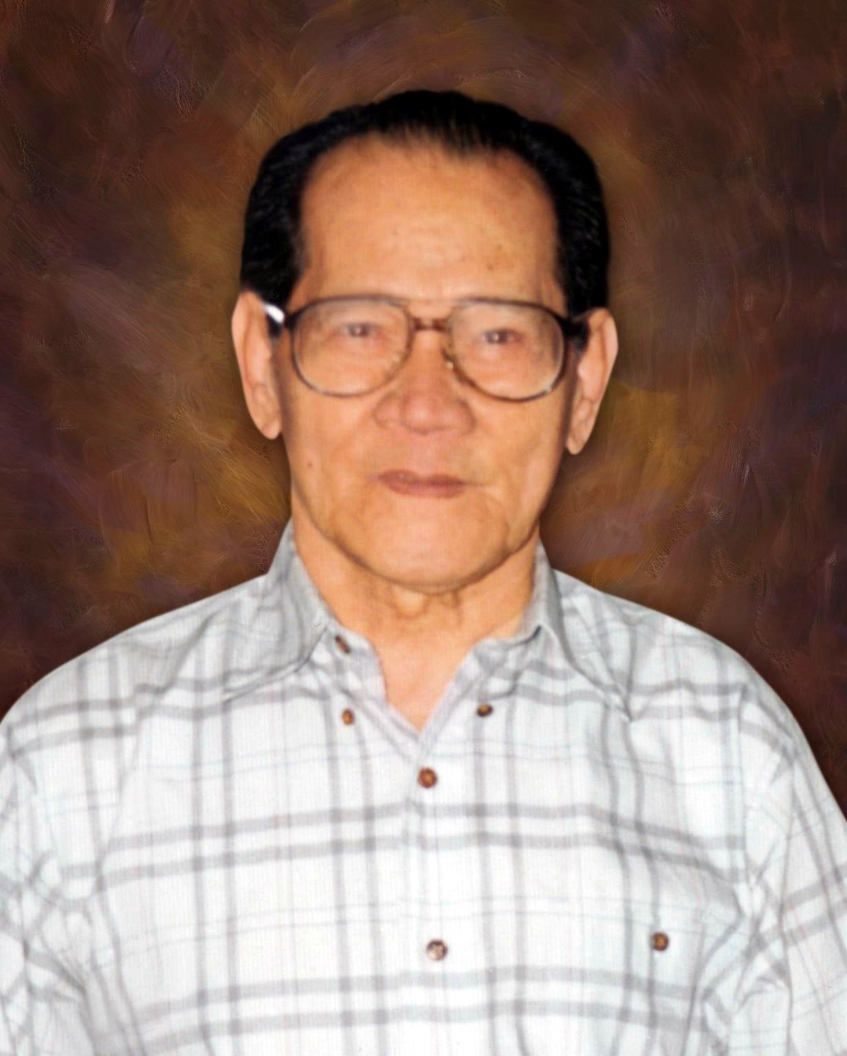 Alfonso Camarillo Obituary West Covina, CA