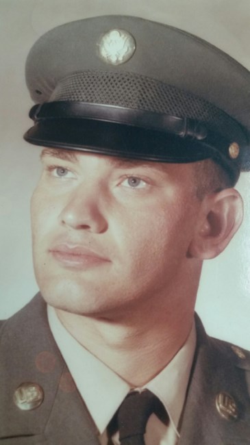Obituary of Gaylon Wayne Newton