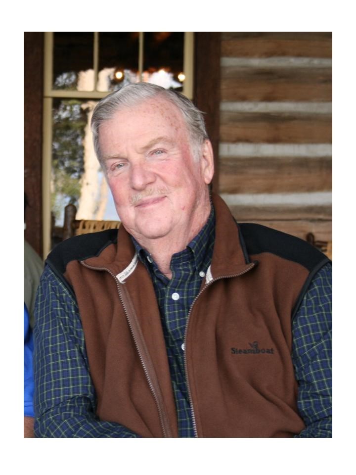 Obituary of Gordon Alan Clopine