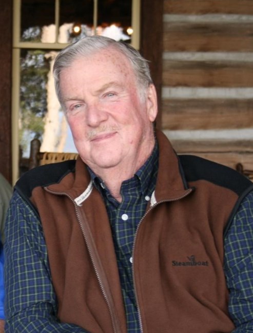 Avis de décès de Gordon Alan Clopine