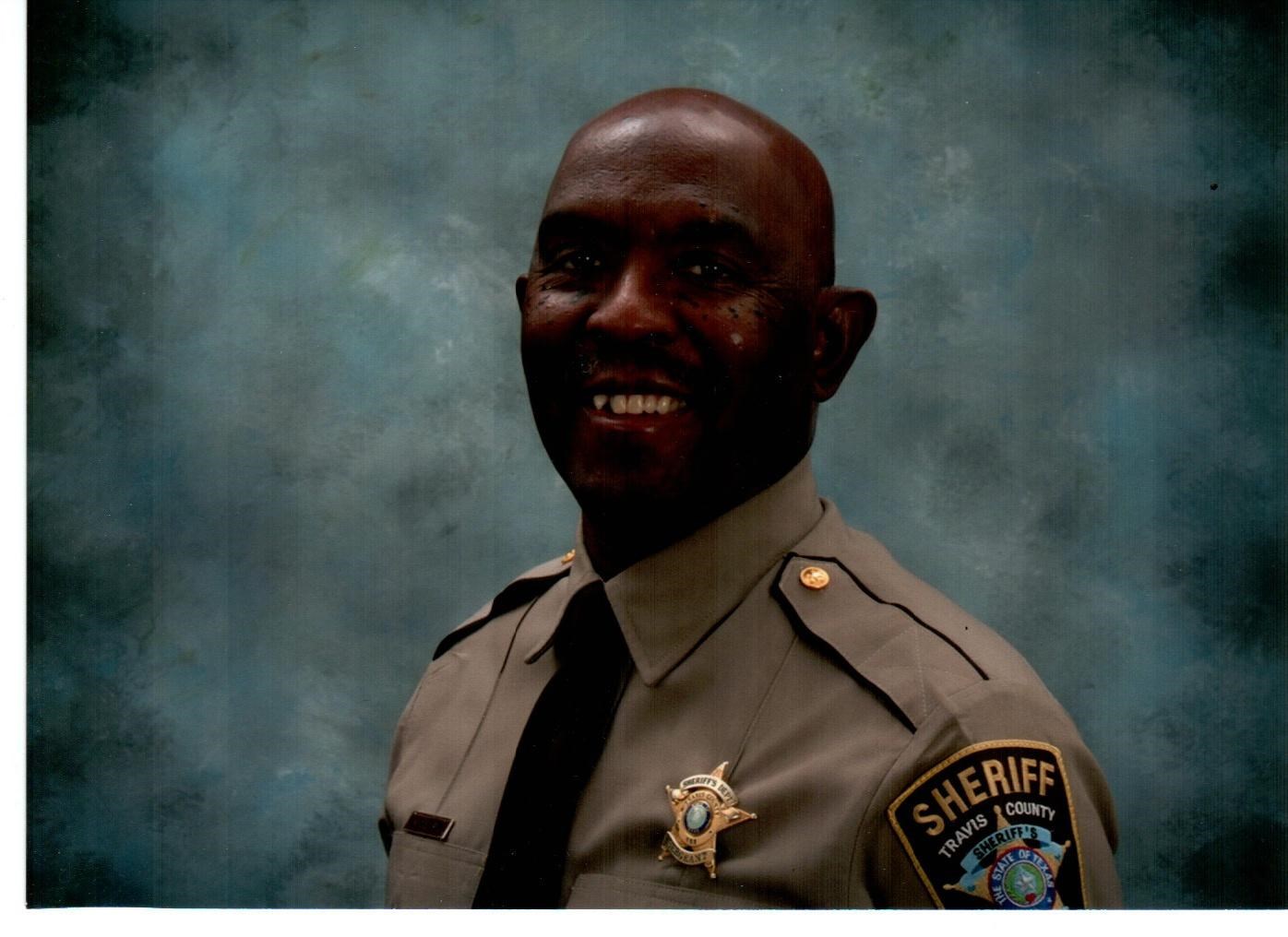 Obituary of Nathaniel Edward Powe