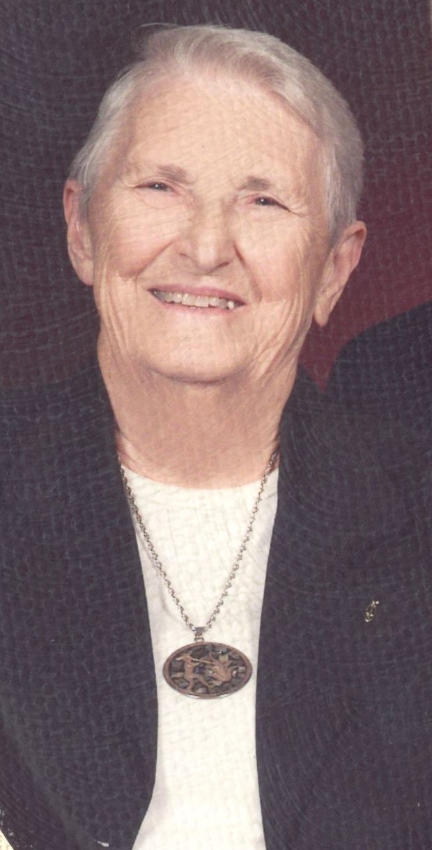 Obituary of Elizabeth "Betty" J. Reichert