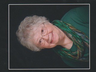 Obituary of Dianne Edna Harris