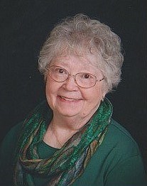 Obituary of Dianne Edna Harris