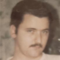 Obituary of Mark Steven Rodecker