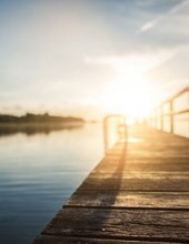 Obituary of A. Thomas"Tom" Hill