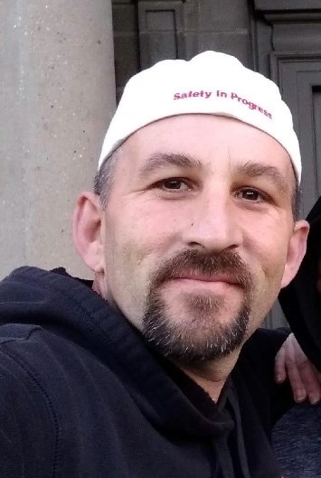 Obituary of Wallace Joseph Fauquet III