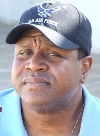 Obituary of Terrance D. Bunch