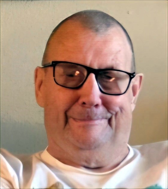 Obituary of James A. "JV" Vinson