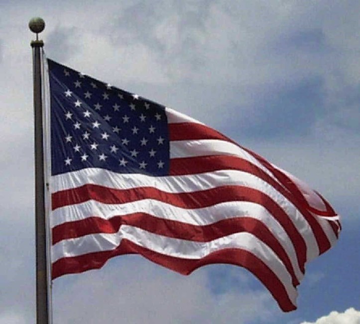 Obituary of Norman J. LoPresto